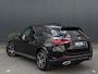 Mercedes-Benz GLC 200 4MATIC AMG Line FULL PANO|NAVI|LED|MM SEATS|CLIMATE
