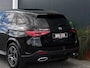 Mercedes-Benz GLC 200 4MATIC AMG Line FULL PANO|NAVI|LED|MM SEATS|CLIMATE