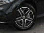 Mercedes-Benz GLC 200 4MATIC AMG Line FULL PANO|NAVI|LED|MM SEATS|CLIMATE