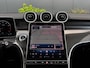 Mercedes-Benz GLC 200 4MATIC AMG Line FULL PANO|NAVI|LED|MM SEATS|CLIMATE