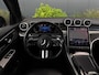 Mercedes-Benz GLC 200 4MATIC AMG Line FULL PANO|NAVI|LED|MM SEATS|CLIMATE