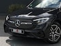 Mercedes-Benz GLC 200 4MATIC AMG Line FULL PANO|NAVI|LED|MM SEATS|CLIMATE