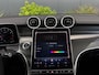 Mercedes-Benz GLC 200 4MATIC AMG Line FULL PANO|NAVI|LED|MM SEATS|CLIMATE