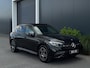 Mercedes-Benz GLC 200 4MATIC AMG Line FULL PANO|NAVI|LED|MM SEATS|CLIMATE