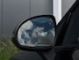 Mercedes-Benz GLC 200 4MATIC AMG Line FULL PANO|NAVI|LED|MM SEATS|CLIMATE