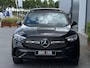 Mercedes-Benz GLC 200 4MATIC AMG Line FULL PANO|NAVI|LED|MM SEATS|CLIMATE