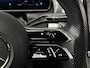 Mercedes-Benz GLC 200 4MATIC AMG Line FULL PANO|NAVI|LED|MM SEATS|CLIMATE