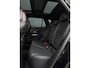 Mercedes-Benz GLC 200 4MATIC AMG Line FULL PANO|NAVI|LED|MM SEATS|CLIMATE