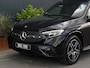 Mercedes-Benz GLC 200 4MATIC AMG Line FULL PANO|NAVI|LED|MM SEATS|CLIMATE