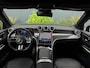 Mercedes-Benz GLC 200 4MATIC AMG Line FULL PANO|NAVI|LED|MM SEATS|CLIMATE