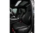 Mercedes-Benz GLC 200 4MATIC AMG Line FULL PANO|NAVI|LED|MM SEATS|CLIMATE