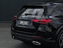 Mercedes-Benz GLC 200 4MATIC AMG Line FULL PANO|NAVI|LED|MM SEATS|CLIMATE