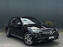 Mercedes-Benz GLC 200 4MATIC AMG Line FULL PANO|NAVI|LED|MM SEATS|CLIMATE