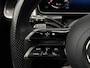 Mercedes-Benz GLC 200 4MATIC AMG Line FULL PANO|NAVI|LED|MM SEATS|CLIMATE