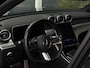 Mercedes-Benz GLC 200 4MATIC AMG Line FULL PANO|NAVI|LED|MM SEATS|CLIMATE