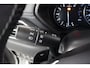 Mazda CX-5 2.5 194pk Automaat Signature Nappa 10" display