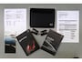 Mazda CX-5 2.5 194pk Automaat Signature Nappa 10" display