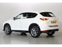 Mazda CX-5 2.5 194pk Automaat Signature Nappa 10" display