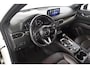 Mazda CX-5 2.5 194pk Automaat Signature Nappa 10" display