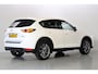 Mazda CX-5 2.5 194pk Automaat Signature Nappa 10" display
