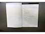 Mazda CX-5 2.5 194pk Automaat Signature Nappa 10" display