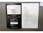 Mazda CX-5 2.5 194pk Automaat Signature Nappa 10" display