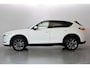 Mazda CX-5 2.5 194pk Automaat Signature Nappa 10" display