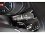 Mazda CX-5 2.5 194pk Automaat Signature Nappa 10" display