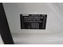 Mazda CX-5 2.5 194pk Automaat Signature Nappa 10" display