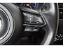 Mazda CX-5 2.5 194pk Automaat Signature Nappa 10" display