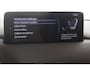 Mazda CX-5 2.5 194pk Automaat Signature Nappa 10" display