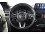 Mazda CX-5 2.5 194pk Automaat Signature Nappa 10" display