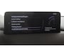 Mazda CX-5 2.5 194pk Automaat Signature Nappa 10" display