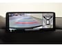 Mazda CX-5 2.5 194pk Automaat Signature Nappa 10" display
