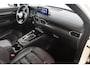 Mazda CX-5 2.5 194pk Automaat Signature Nappa 10" display
