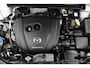 Mazda CX-5 2.5 194pk Automaat Signature Nappa 10" display