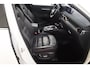 Mazda CX-5 2.5 194pk Automaat Signature Nappa 10" display