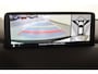 Mazda CX-5 2.5 194pk Automaat Signature Nappa 10" display