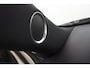 Mazda CX-5 2.5 194pk Automaat Signature Nappa 10" display