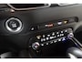 Mazda CX-5 2.5 194pk Automaat Signature Nappa 10" display