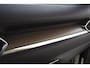 Mazda CX-5 2.5 194pk Automaat Signature Nappa 10" display