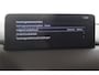 Mazda CX-5 2.5 194pk Automaat Signature Nappa 10" display