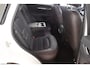 Mazda CX-5 2.5 194pk Automaat Signature Nappa 10" display