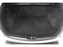 Mazda CX-5 2.5 194pk Automaat Signature Nappa 10" display