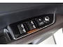 Mazda CX-5 2.5 194pk Automaat Signature Nappa 10" display