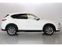 Mazda CX-5 2.5 194pk Automaat Signature Nappa 10" display