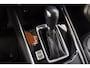 Mazda CX-5 2.5 194pk Automaat Signature Nappa 10" display