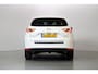 Mazda CX-5 2.5 194pk Automaat Signature Nappa 10" display