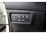 Mazda CX-5 2.5 194pk Automaat Signature Nappa 10" display