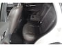 Mazda CX-5 2.5 194pk Automaat Signature Nappa 10" display